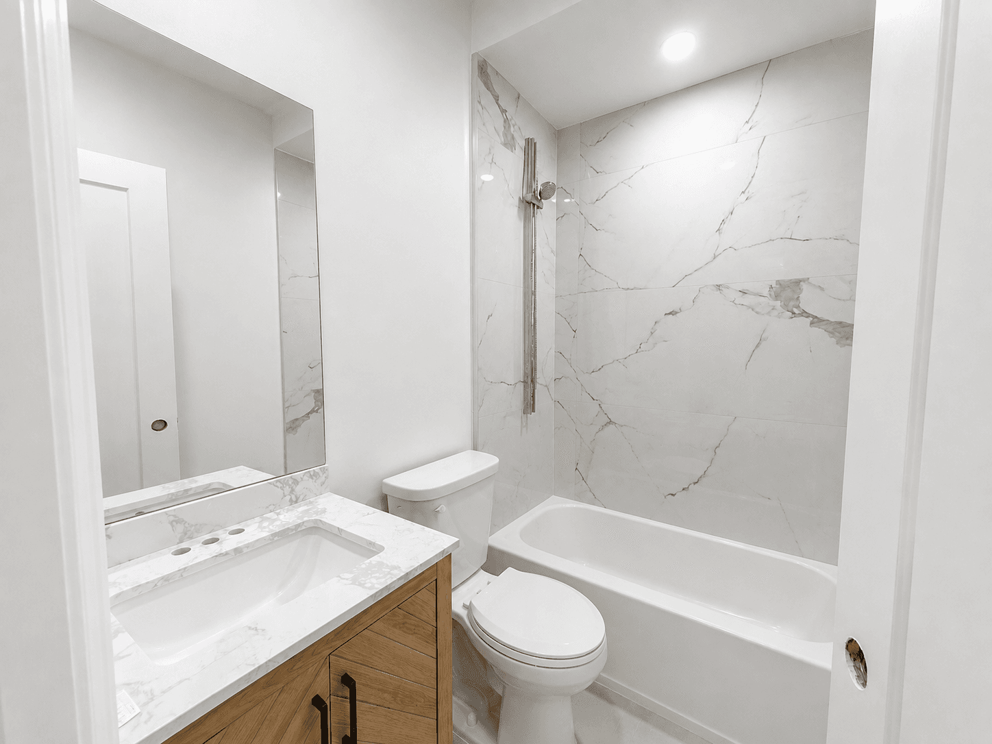 Unit 1 - 5 Cumberland Ave - Photo 9