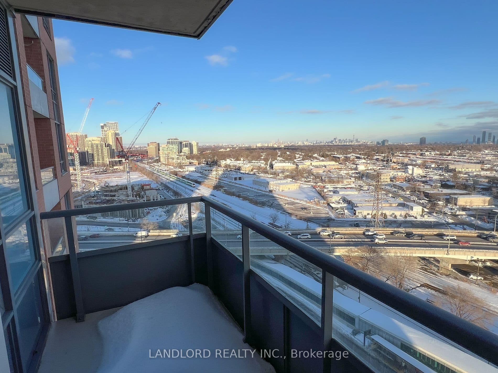 25 Viking Lane - 1651 - Photo 7