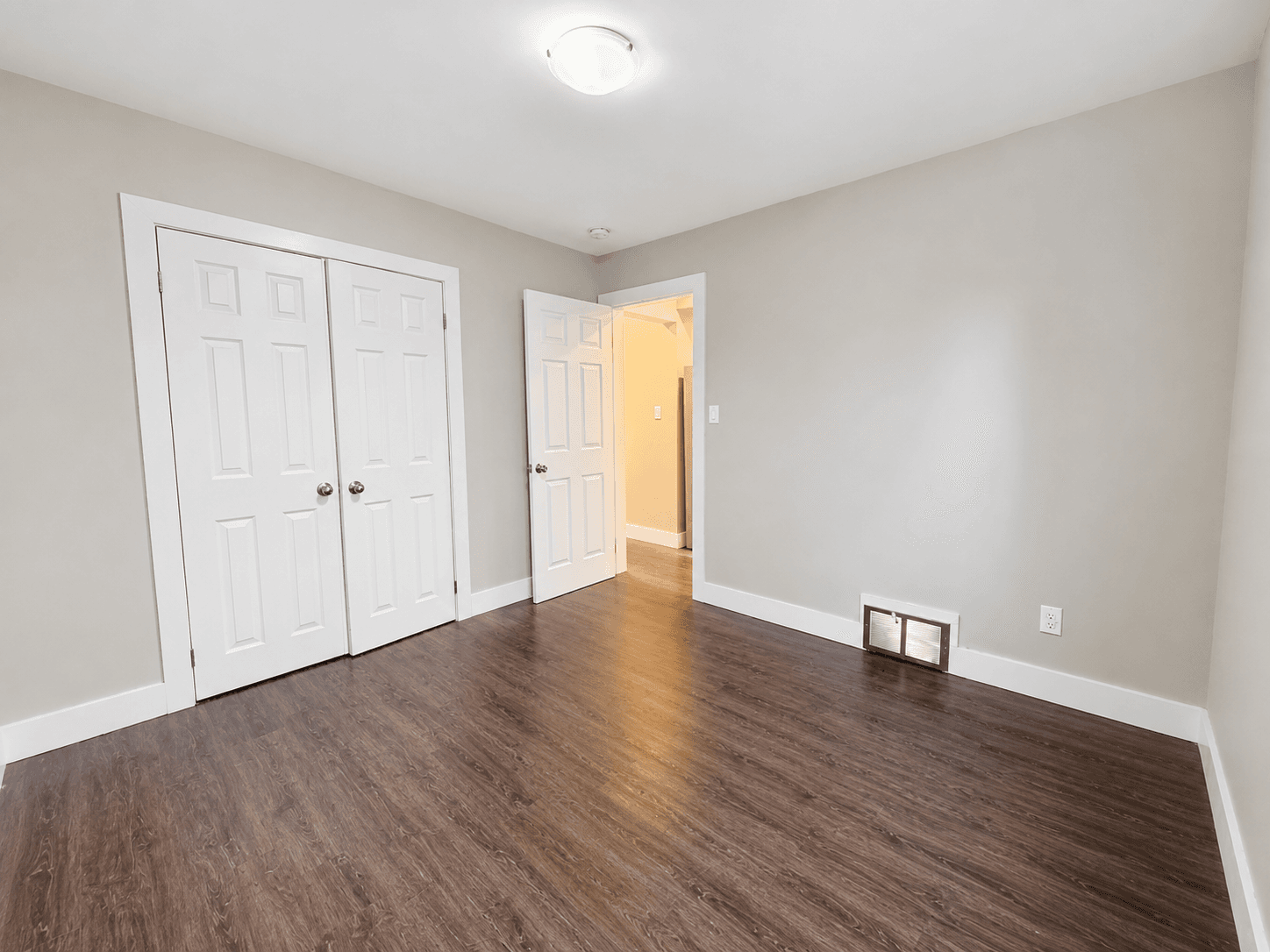 168 Sanford Ave S - Photo 8