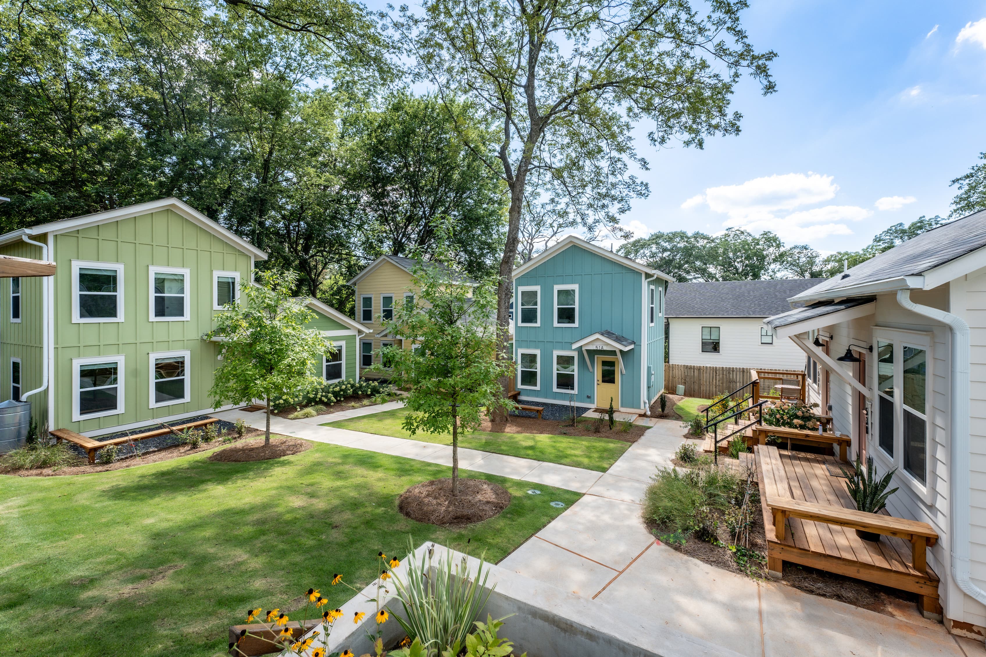 1353 A Finley - Photo 4