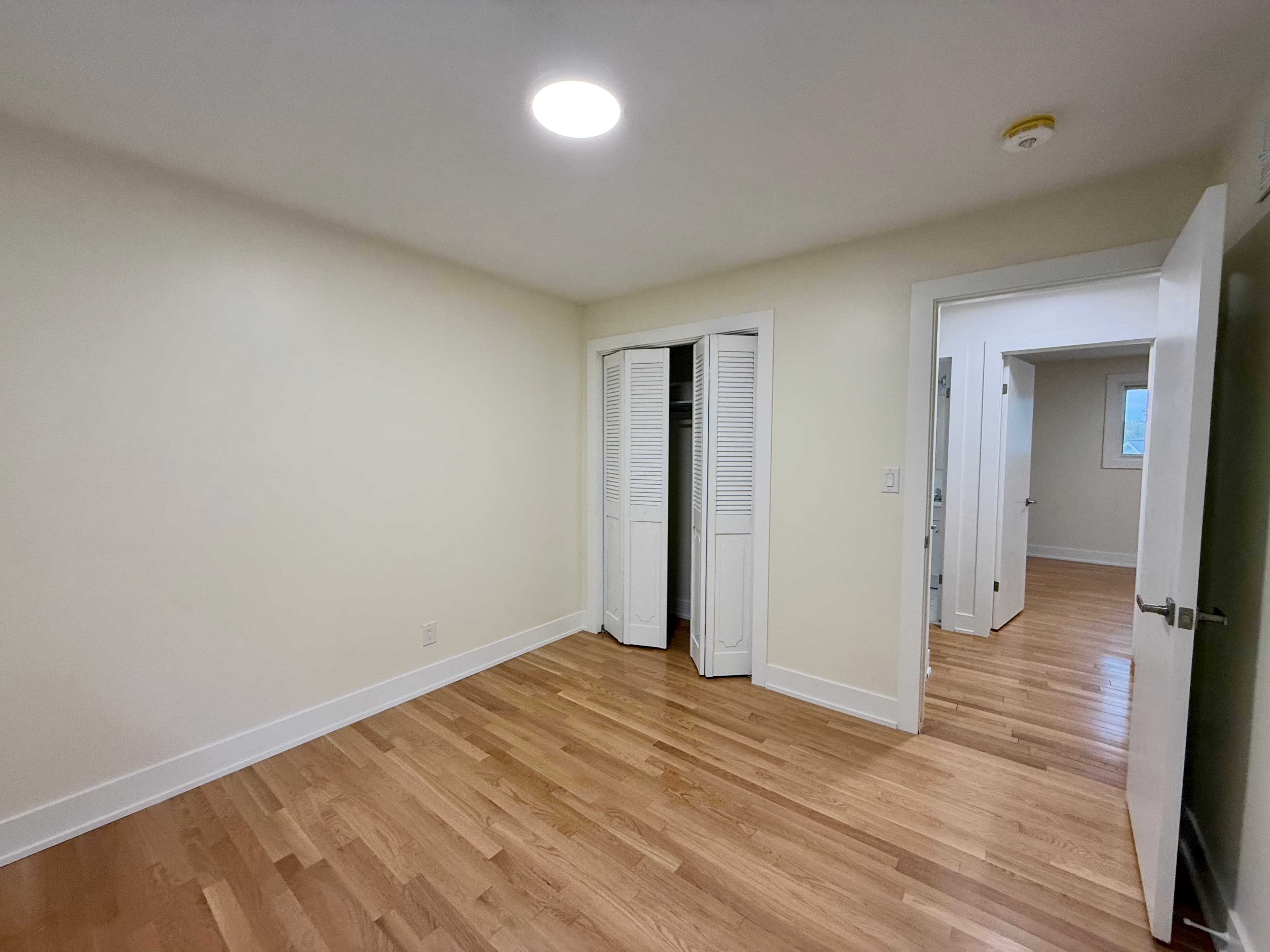 Unit 1 47 Sherwood Forest Trail Welland Ontario L3C 5X7 - Photo 15