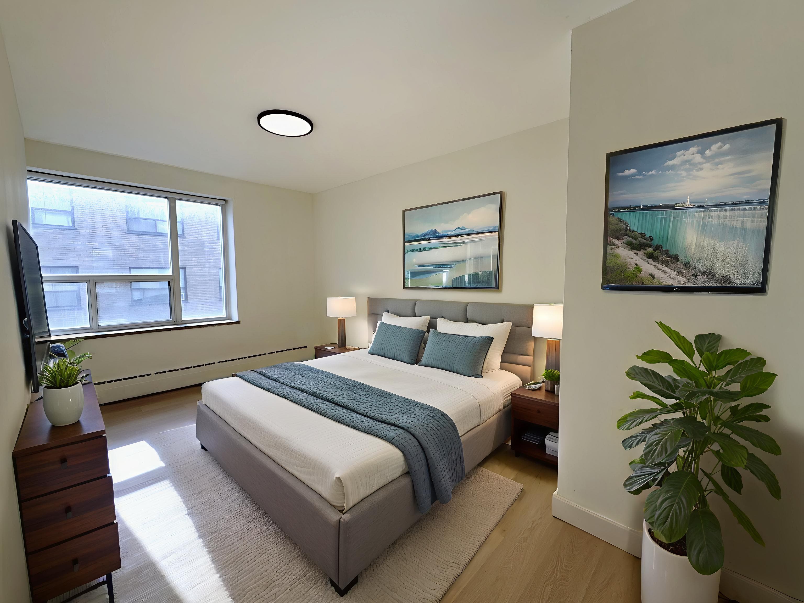 420 Eglinton Ave E - 508 - Photo 7