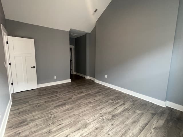 110 Coralroot Lane - Photo 7