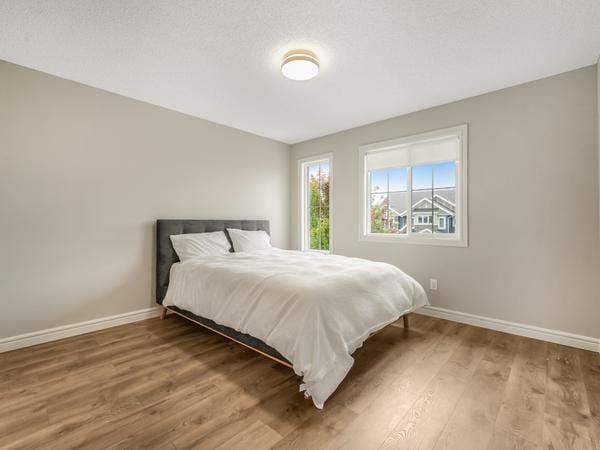 671 180 Street SW - Photo 9