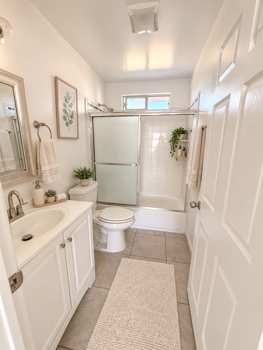 10855 White St 3Bed 2Bath - Photo 6