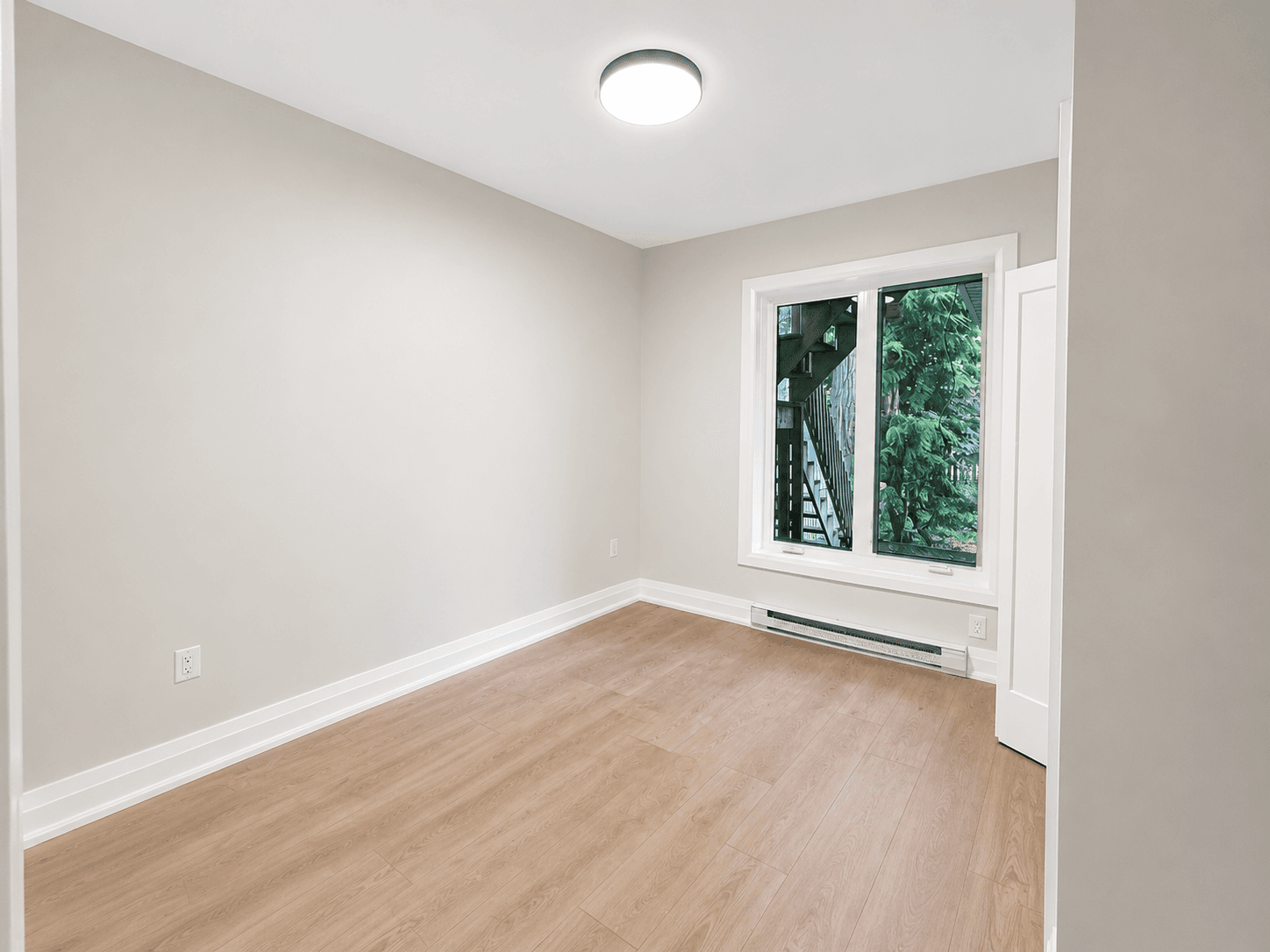 Unit 1 - 5 Cumberland Ave - Photo 7
