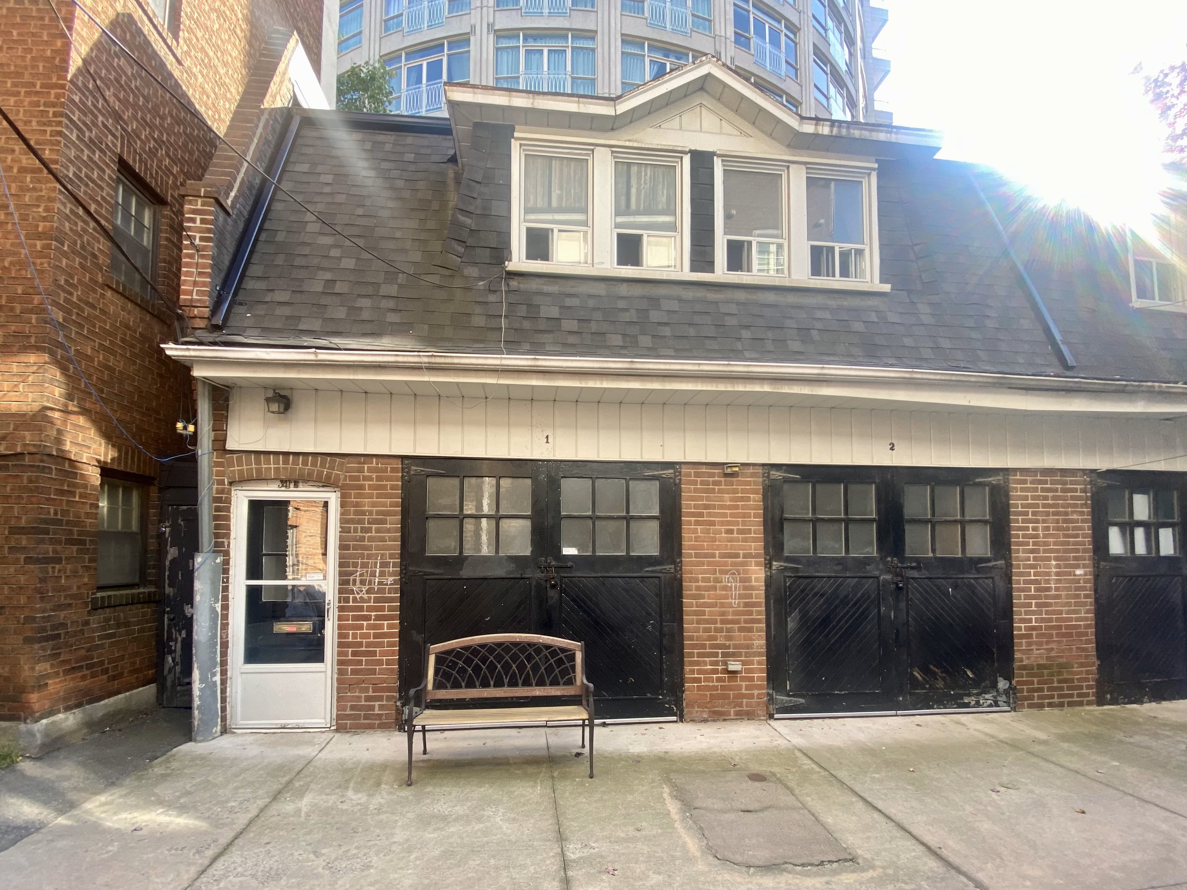 341 St Clair Ave W - Suite E - Photo 17
