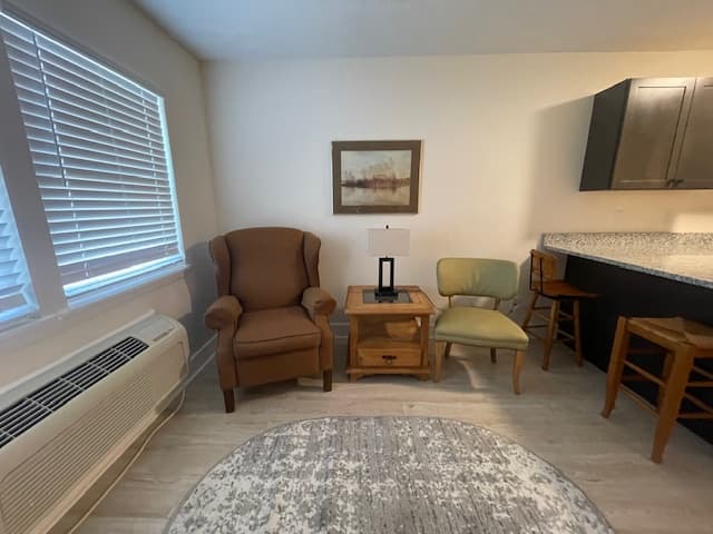 41 Kenilworth Rd 3 - Photo 3