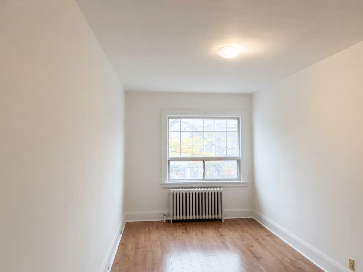 2903 Lakeshore Blvd W - 1 - Photo 13