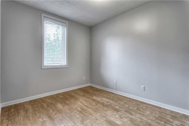 27 Canniff St - 511 - Photo 10