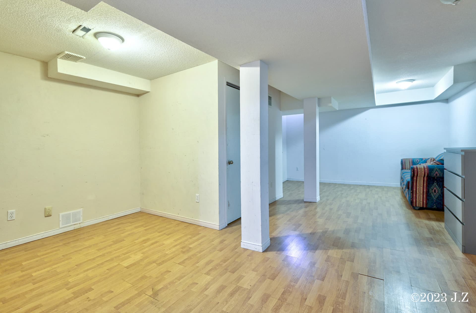 38 Pine Gate Place Room Rental - Photo 19