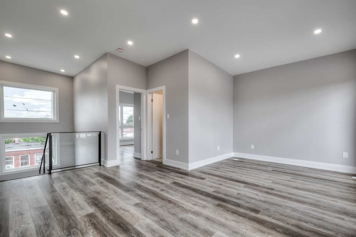 53 Rockcliffe Blvd - 3 - Photo 24