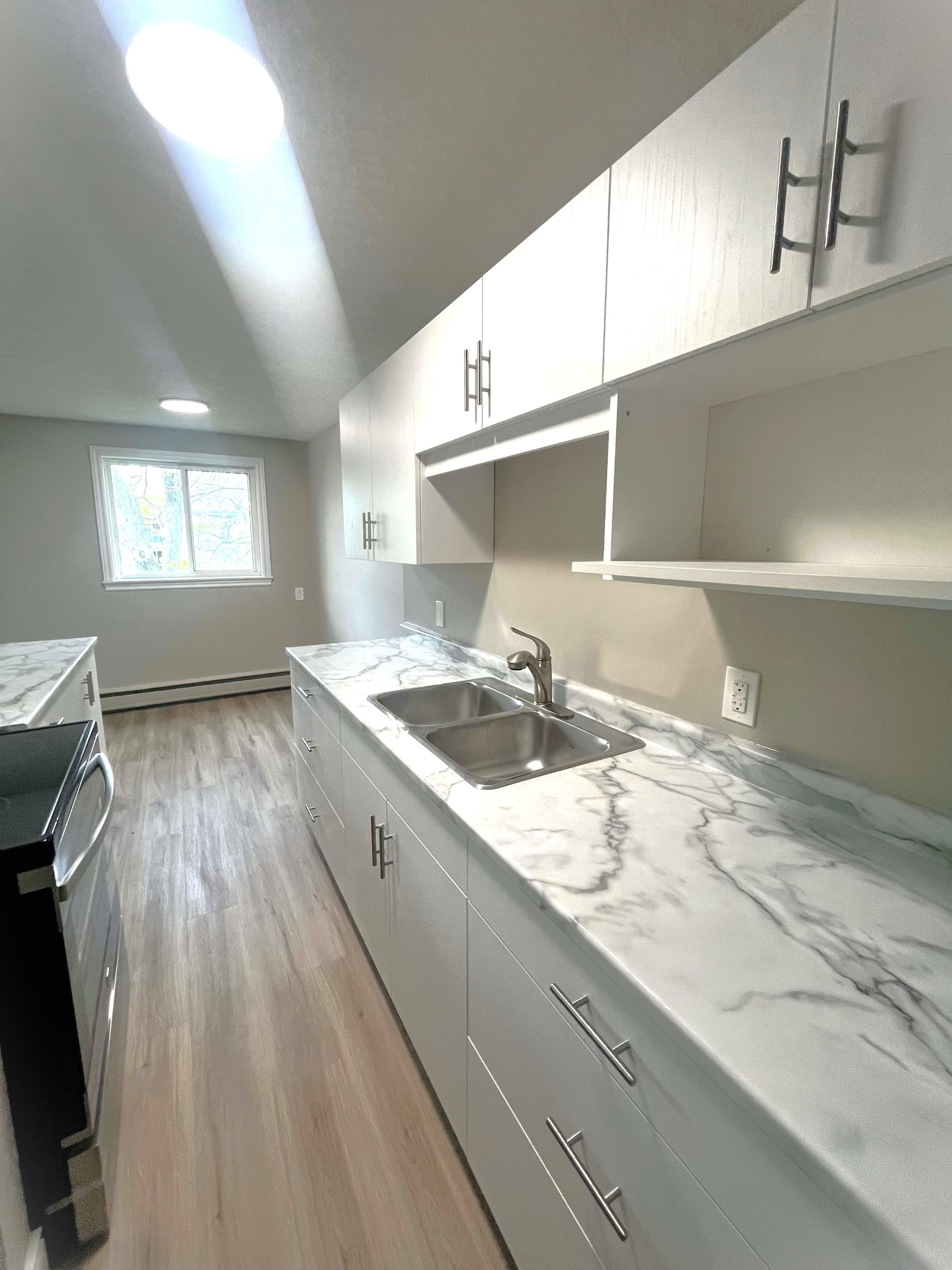 1064 Brenchley St - 307 - Photo 7