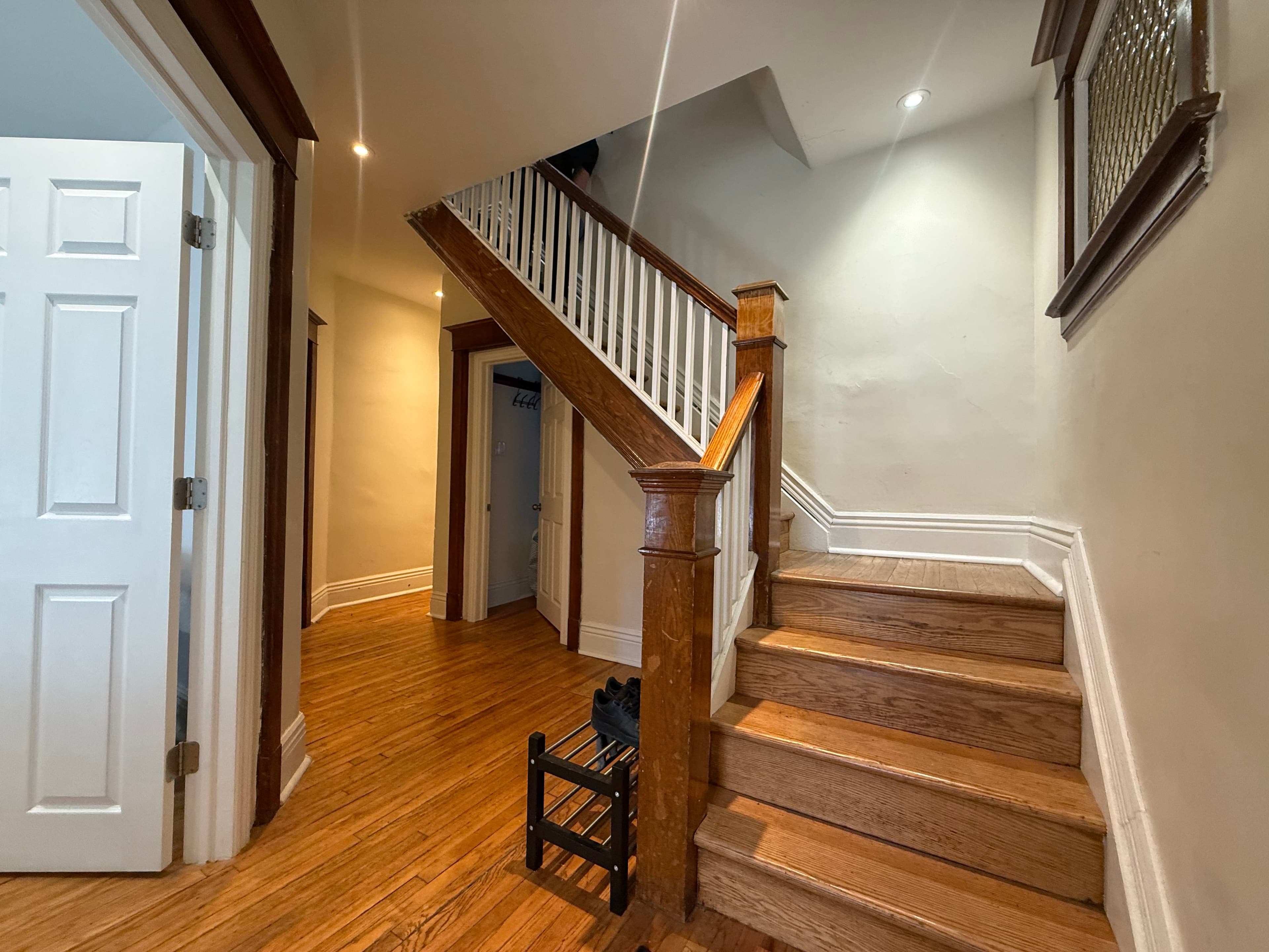Boon Avenue -47 Toronto Ontario M6E3Z2 - Photo 22