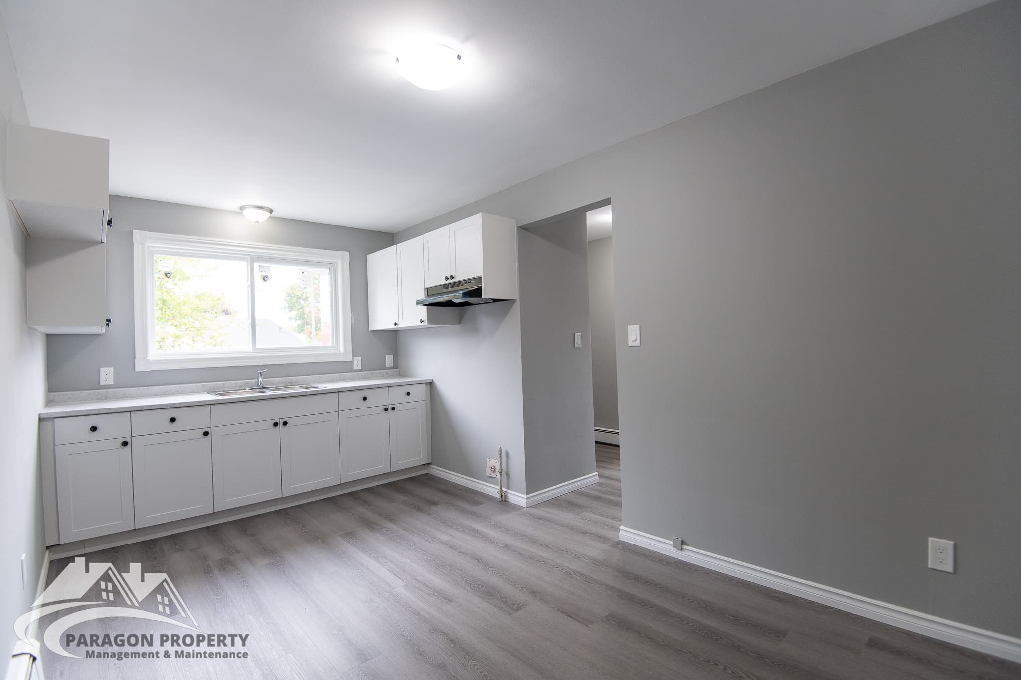 18 Louella Cres - Unit 1 - Photo 5