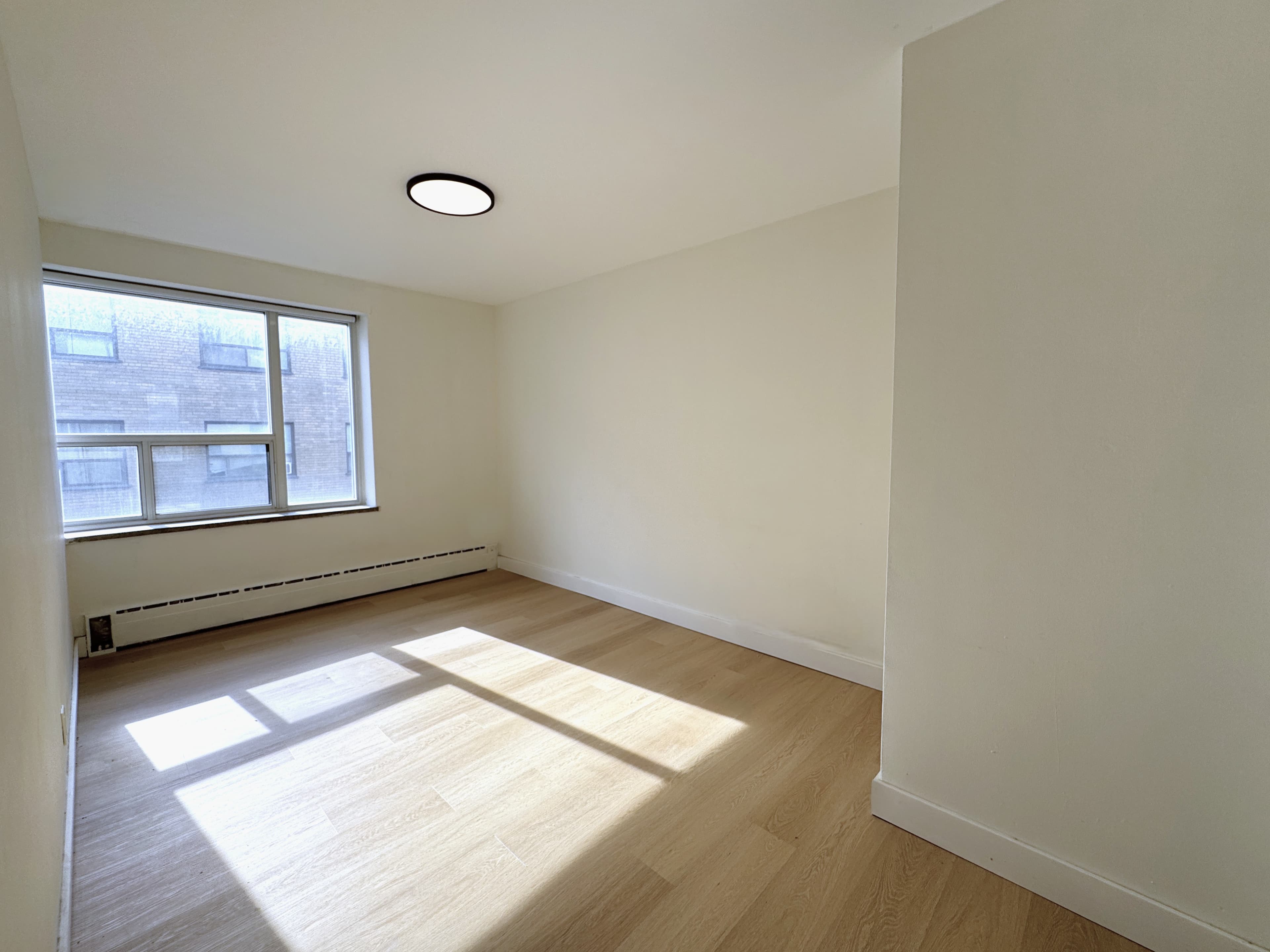 420 Eglinton Ave E - 508 - Photo 8