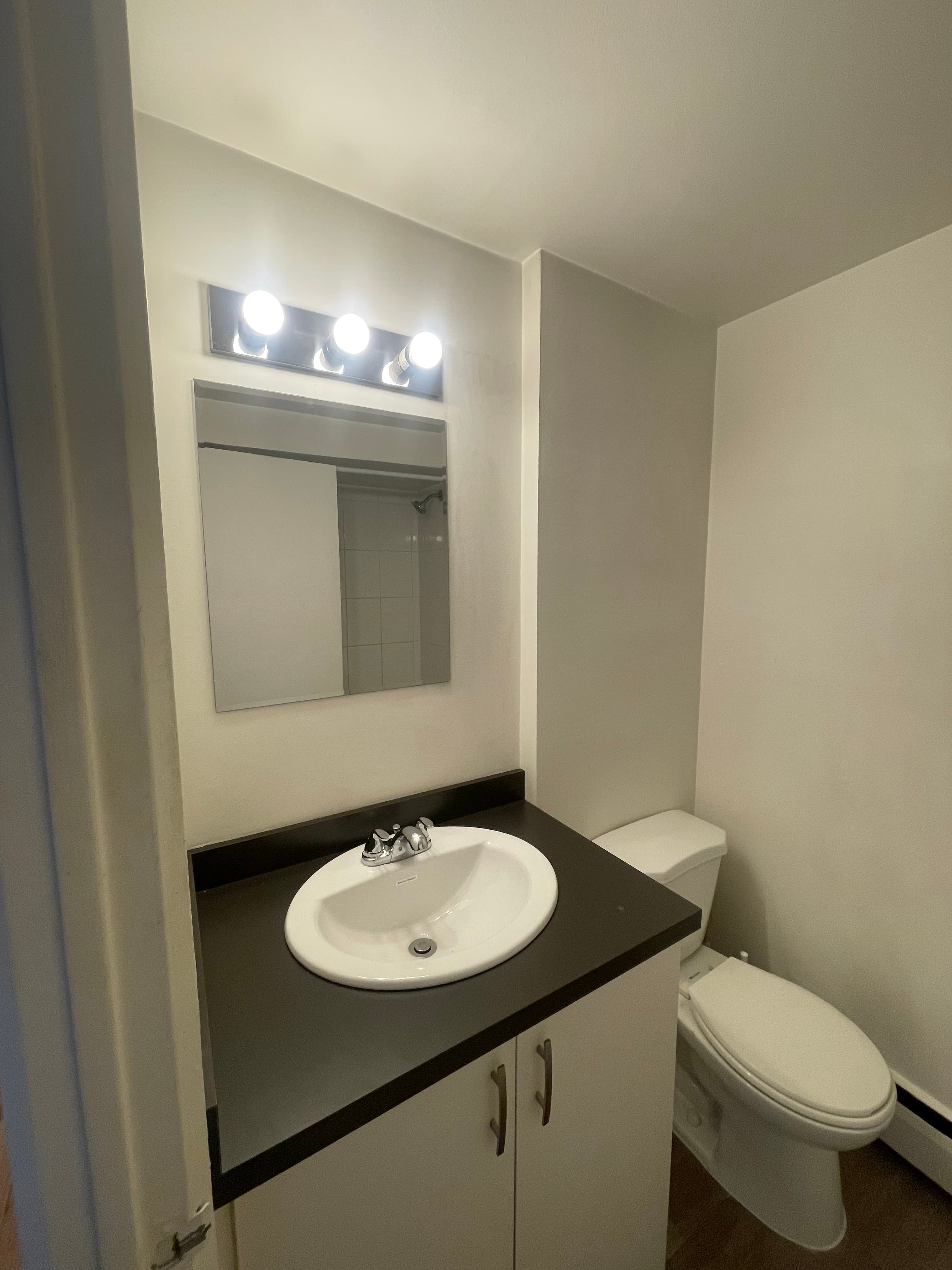Parkview Terrace - 104 - Photo 6