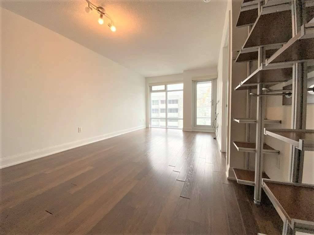 2191 Yonge St - 1701 - Photo 8