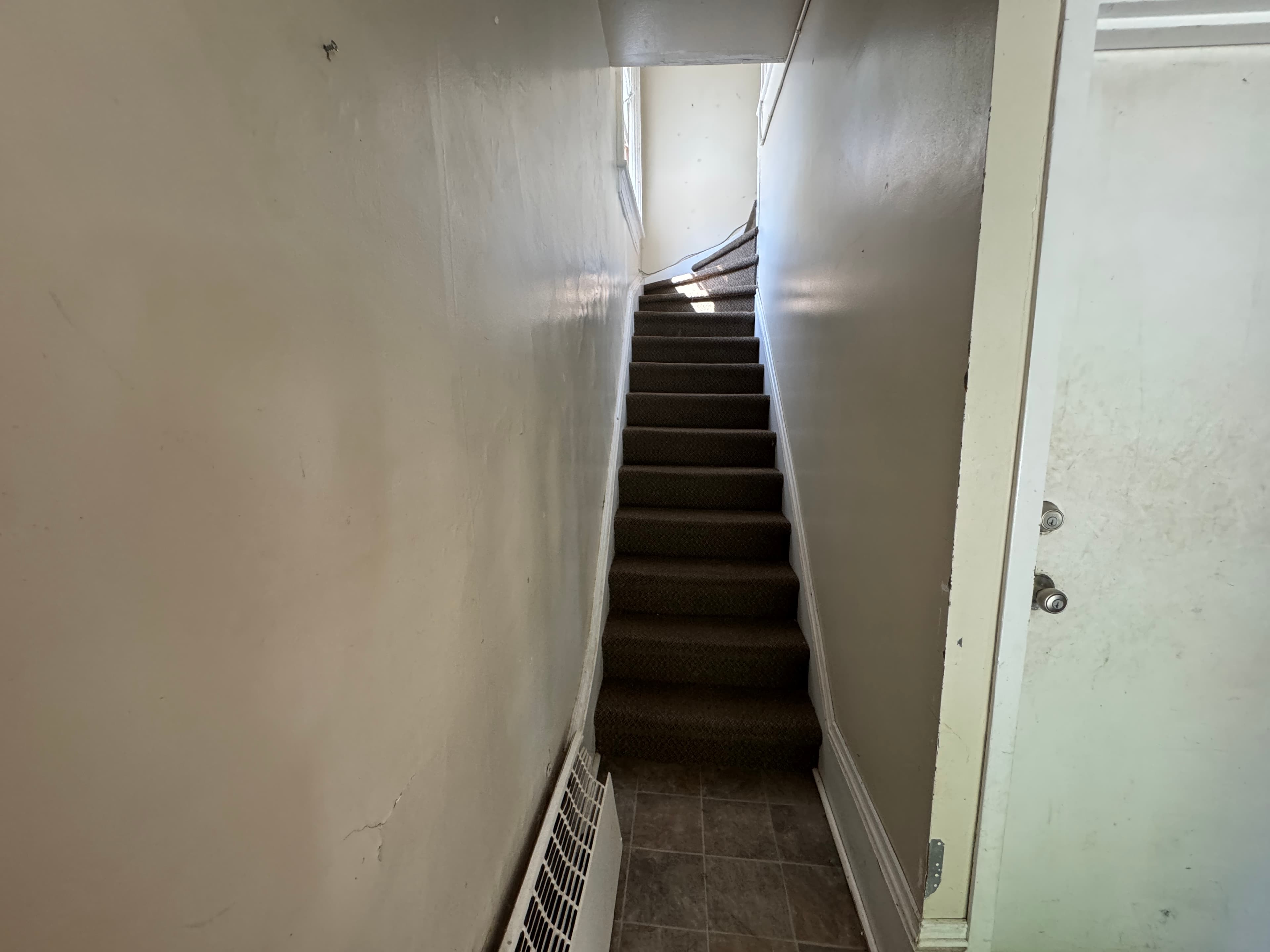 2-4 Peel St Barrie Ontario L4M3K8 - Photo 2