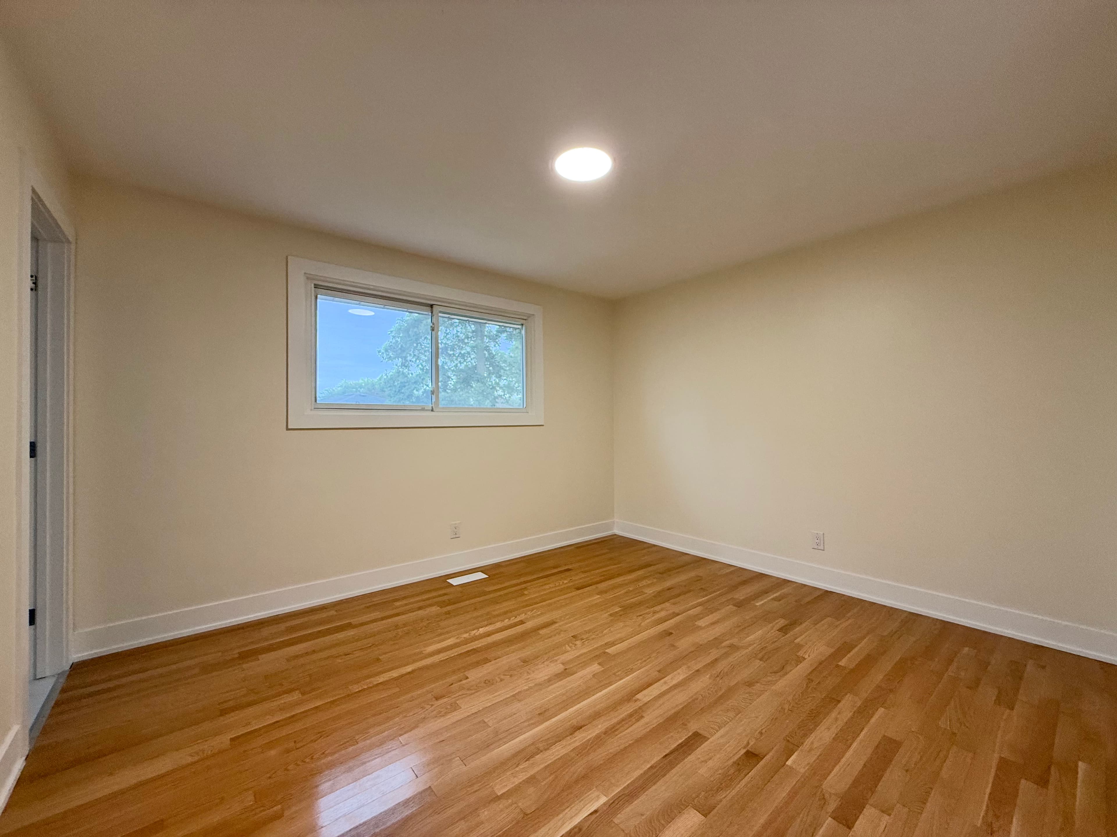 Unit 1 47 Sherwood Forest Trail Welland Ontario L3C 5X7 - Photo 18
