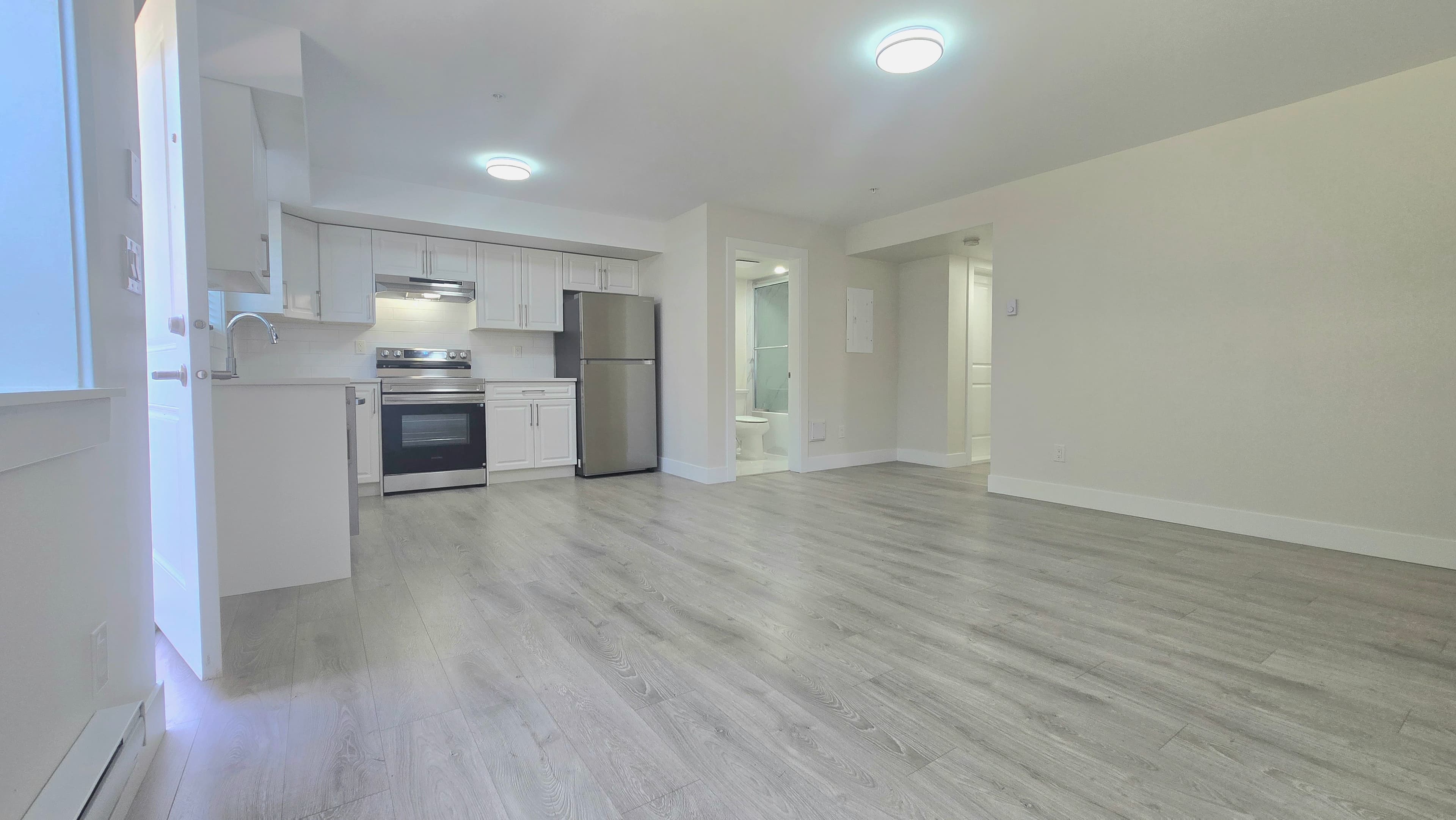 13633 Blaney Rd Maple Ridge - Photo 5