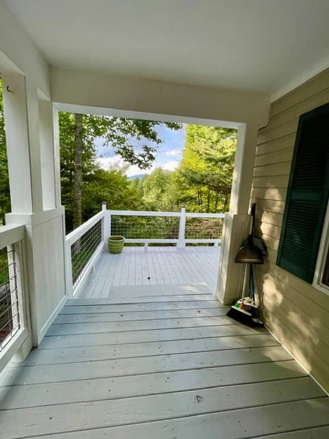 36 Afternoon Drive - Photo 18