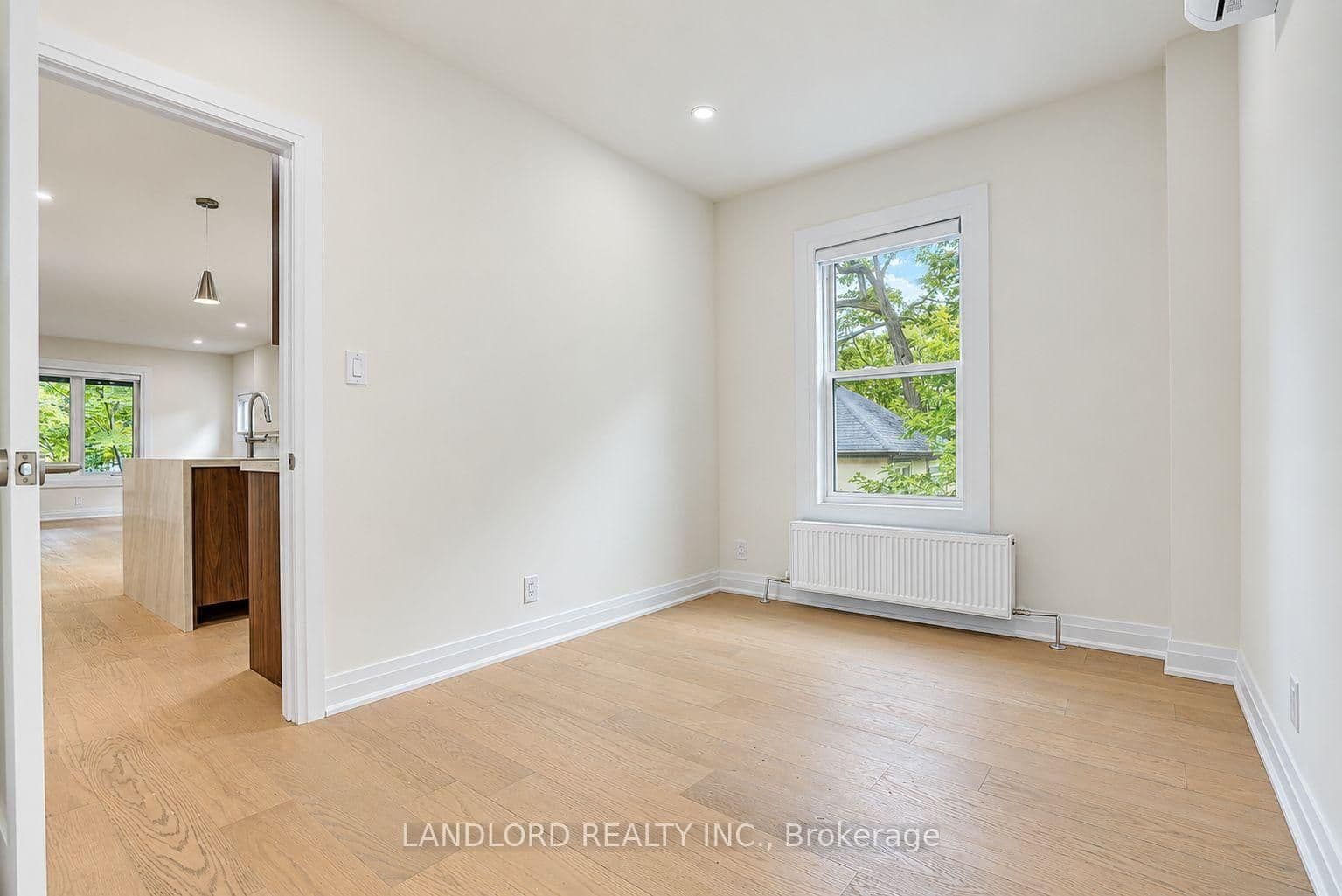 92 Neville Park Blvd - 1 - Photo 13