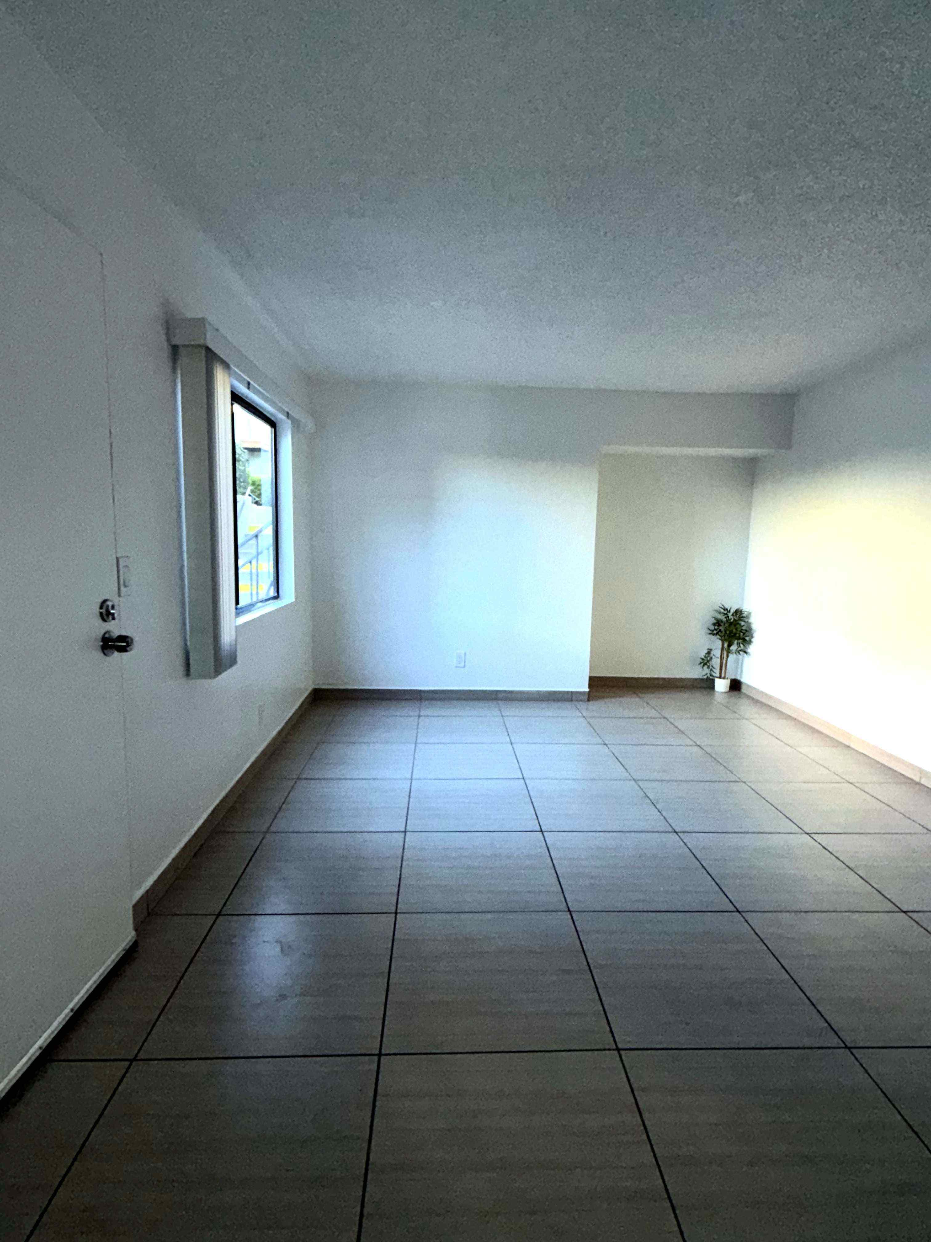 13490 Foothill 2BR 2BA - Photo 9