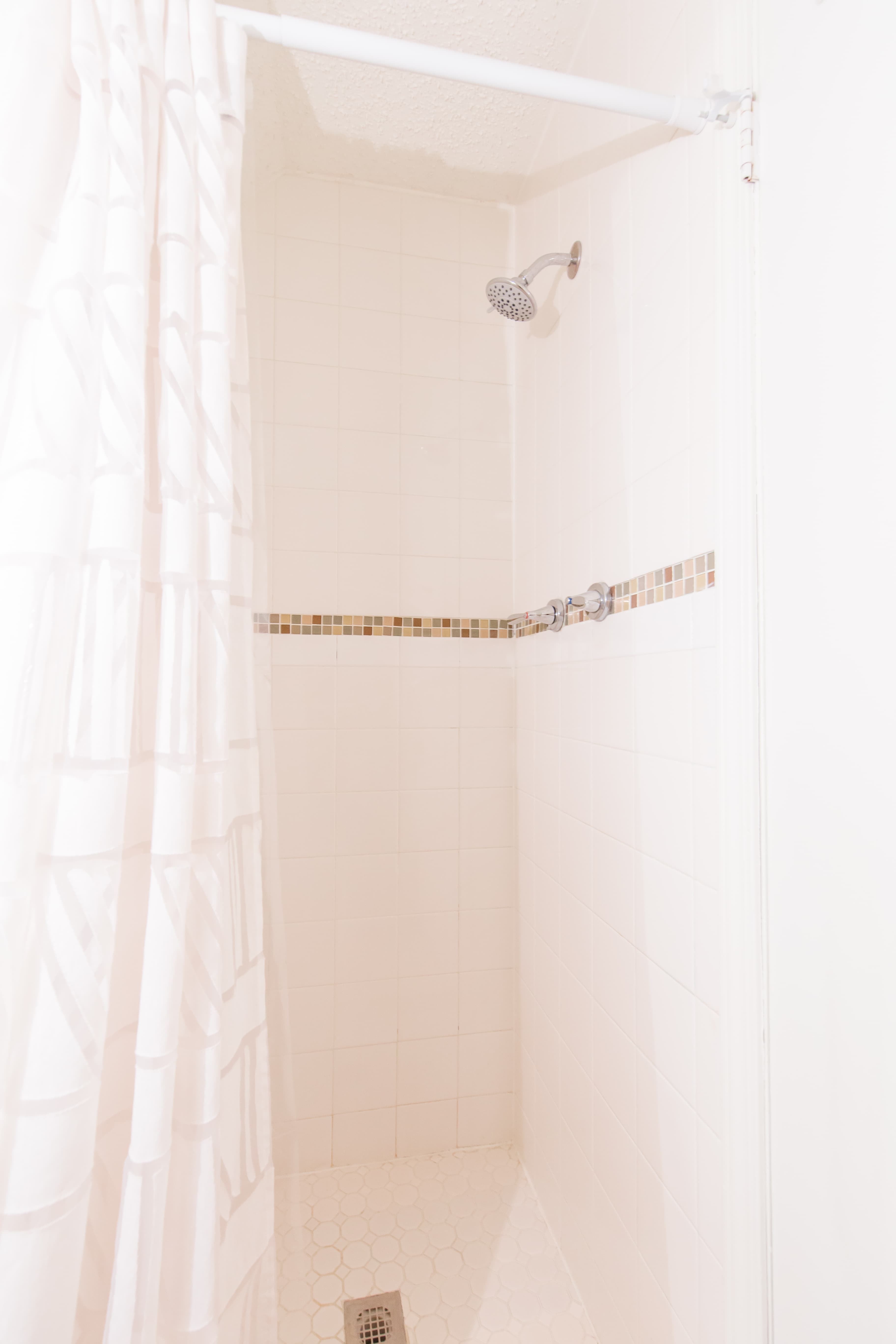 188 B Howard - Photo 14