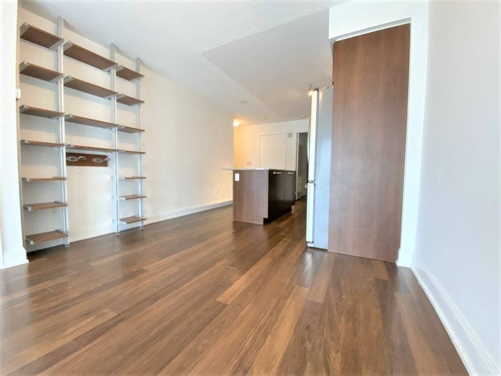 2191 Yonge St - 1701 - Photo 14