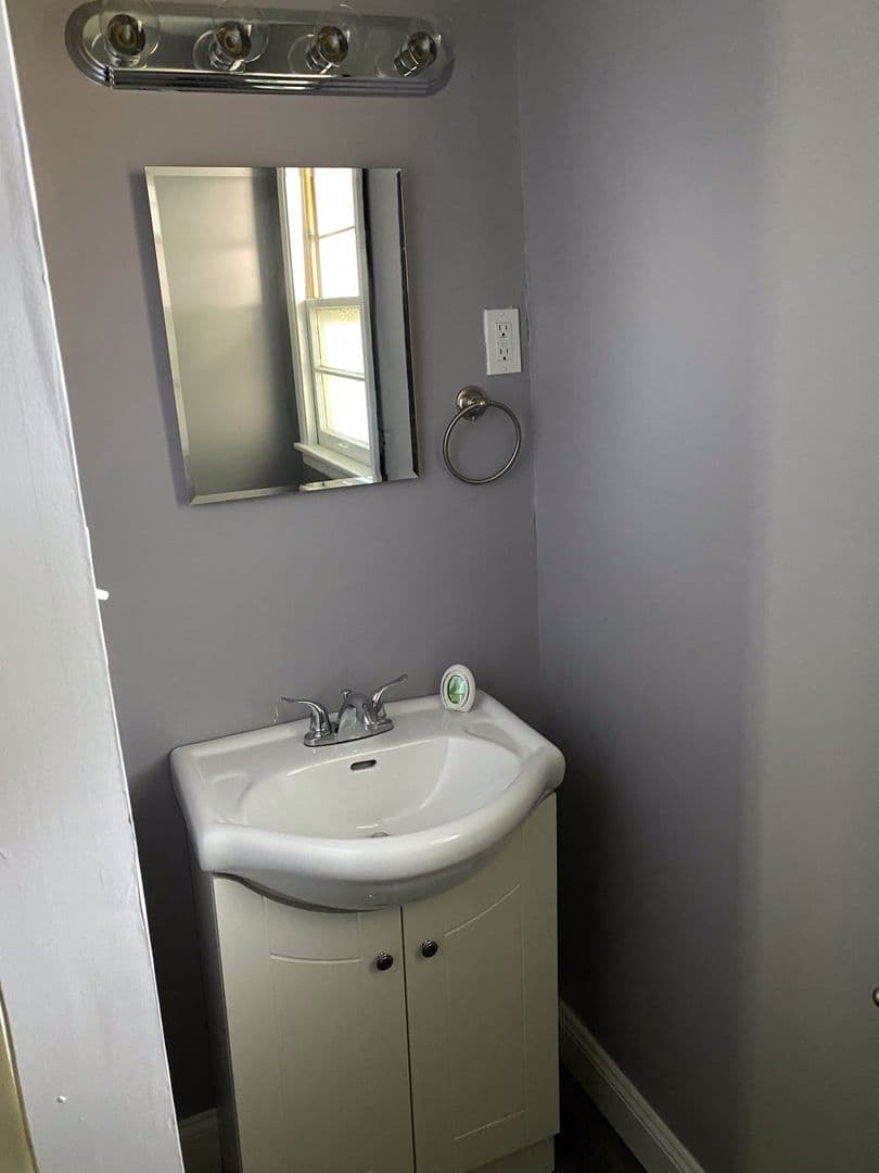 748 Osburn - Photo 14