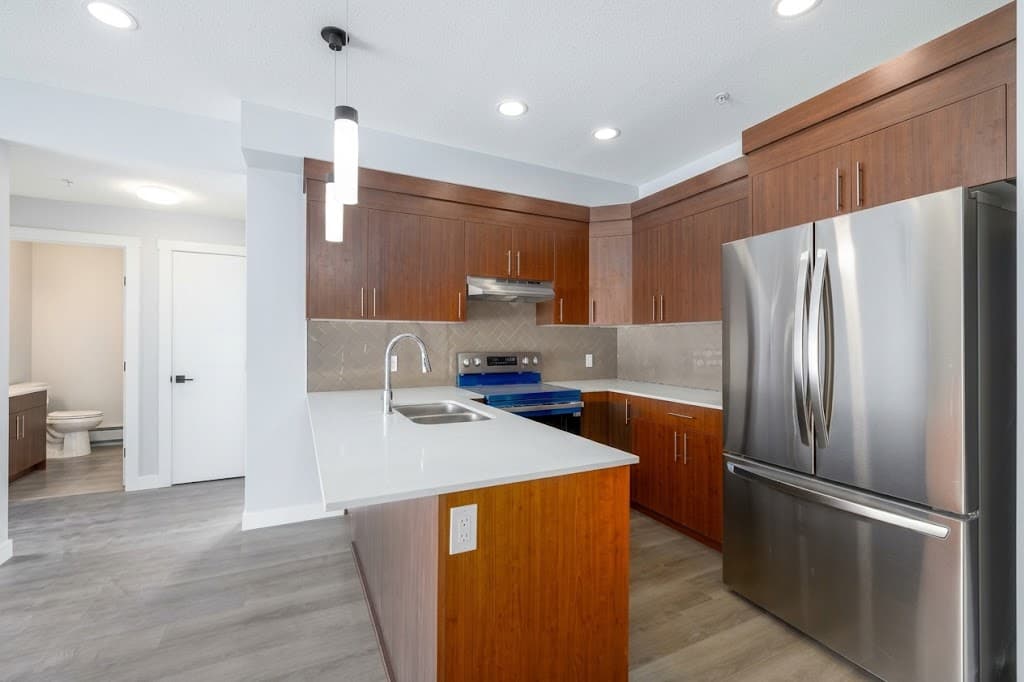 Terez Crezo-Floorplan - Photo 4