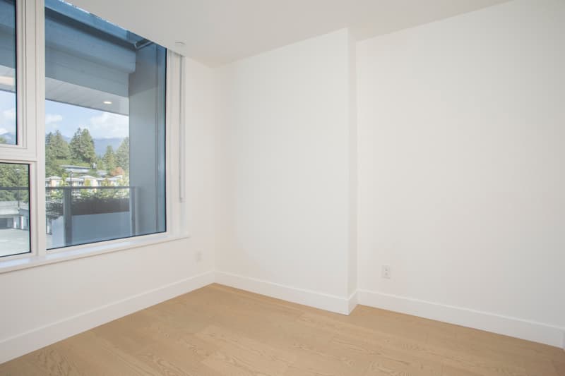 513-423 6th St - Photo 27