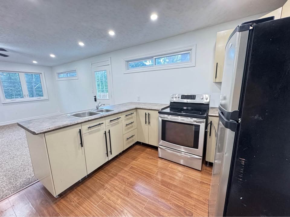 741 Trinity Street Innisfil - Photo 7
