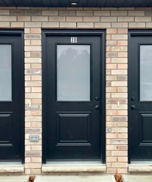 24254 Winter Line Rd 3B - Photo 2