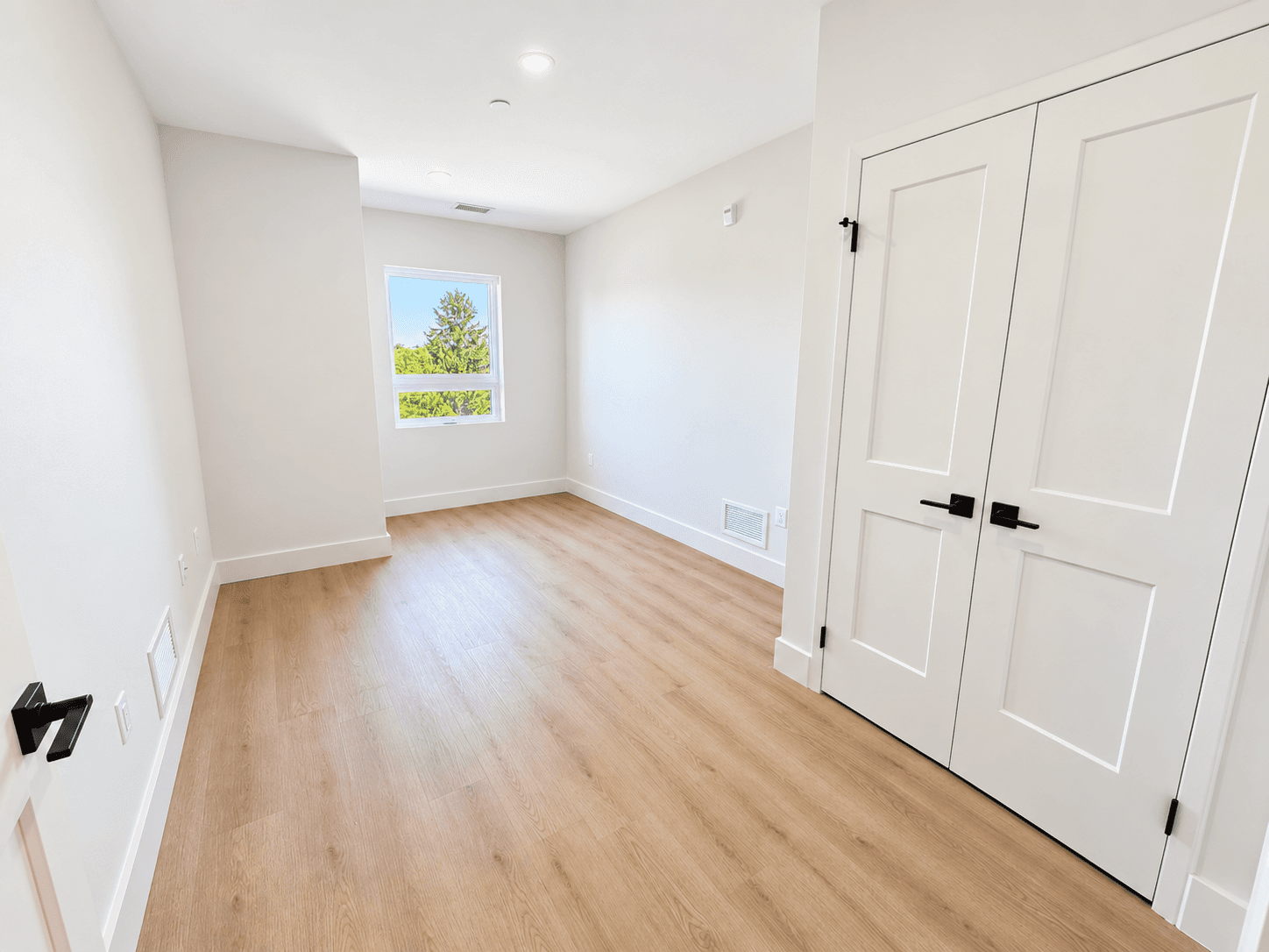8 Hutt Lane - Accessible 1 Bath - Photo 8