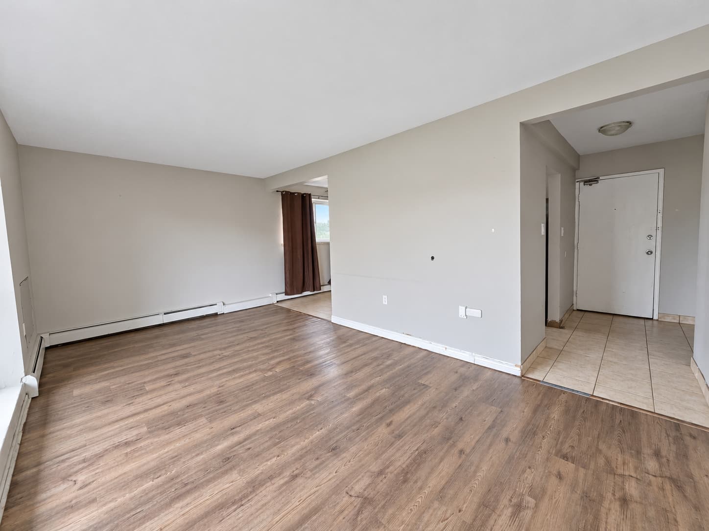 106-875 Colborne Rd Sarnia ON N7V 3K1 - Photo 4