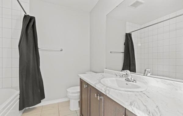 7765 Redbud Lane Niagara Falls Ontario L2H3S2 - Photo 9