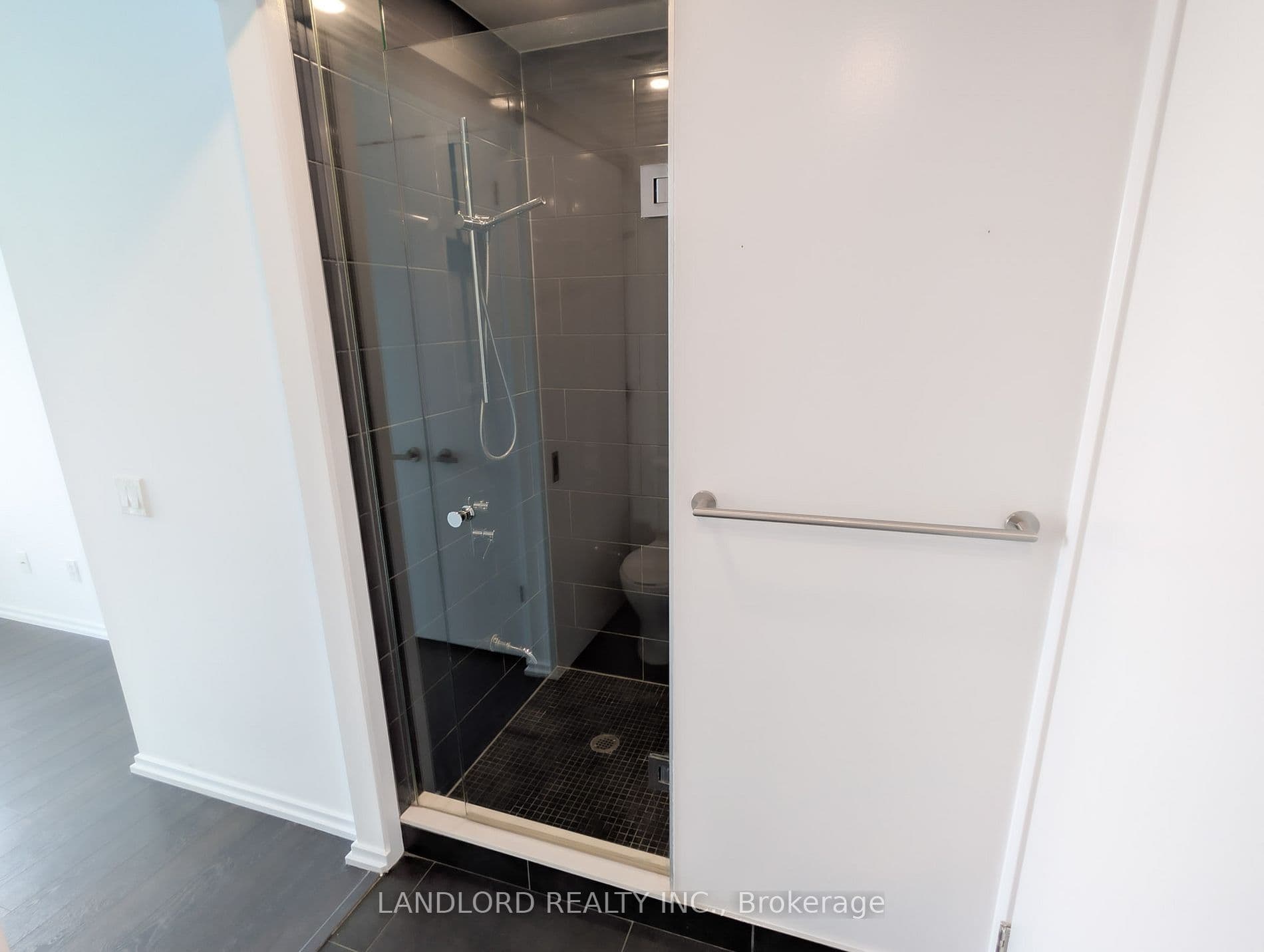 197 Yonge St - 4309 - Photo 20