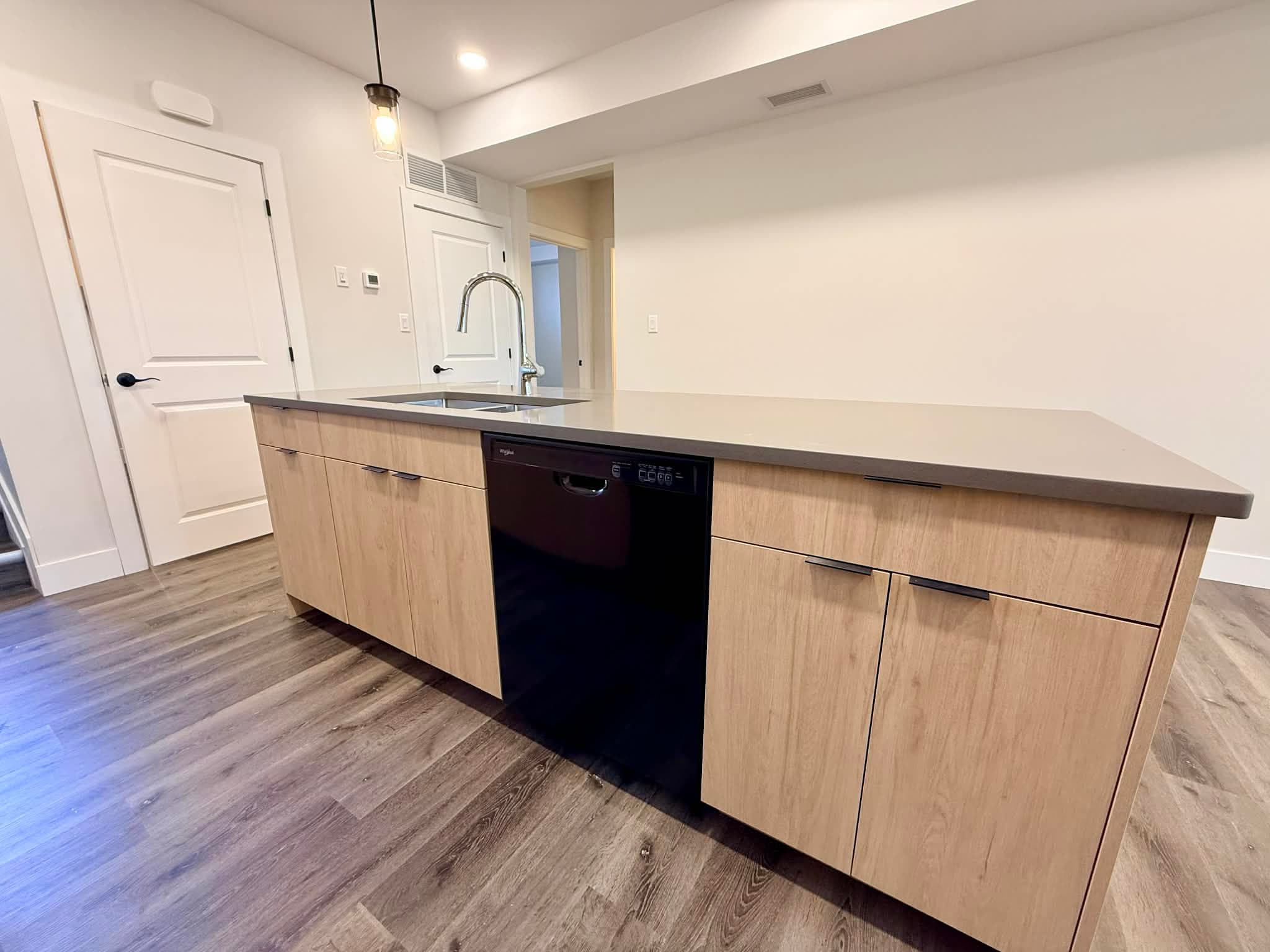 24254 Winter Line Rd 3B - Photo 6