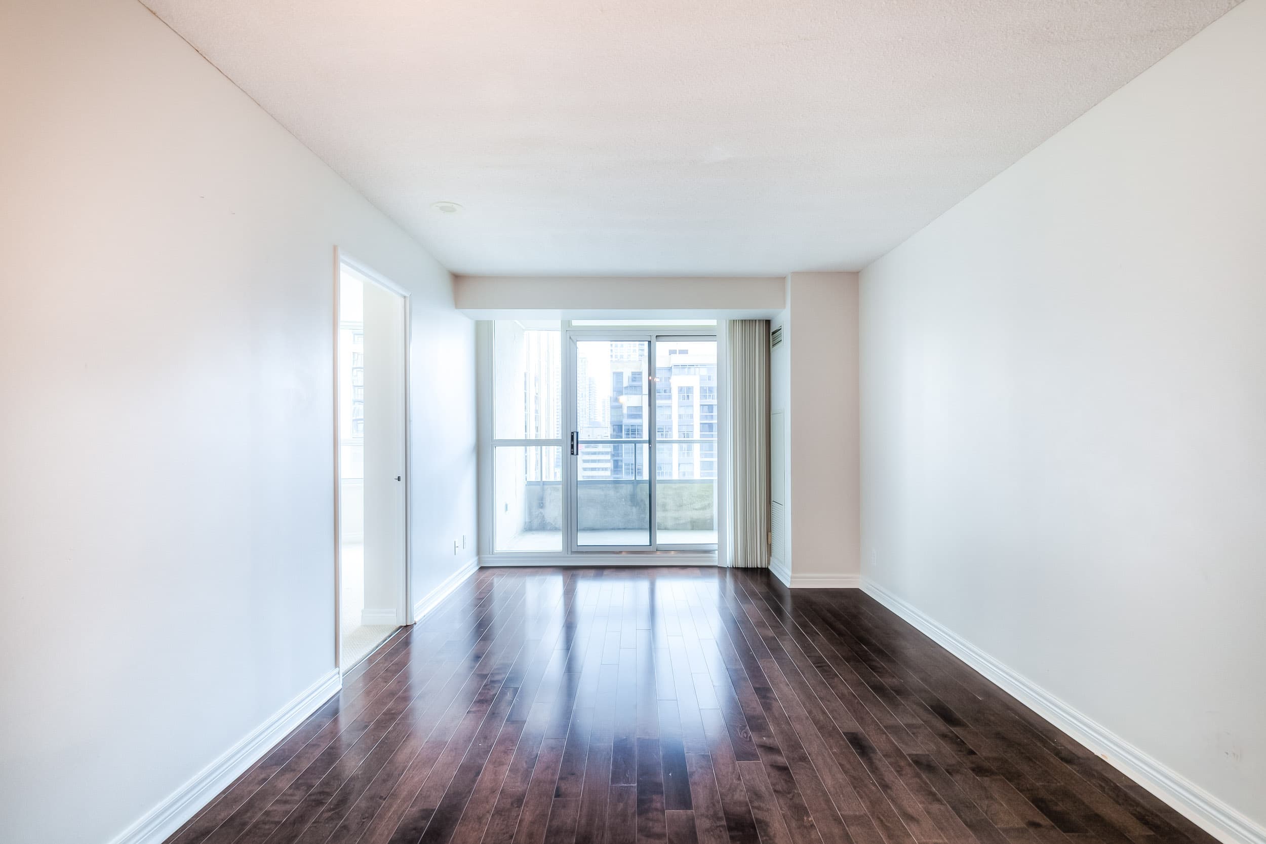 23 Hollywood Ave - 1803 - Photo 10