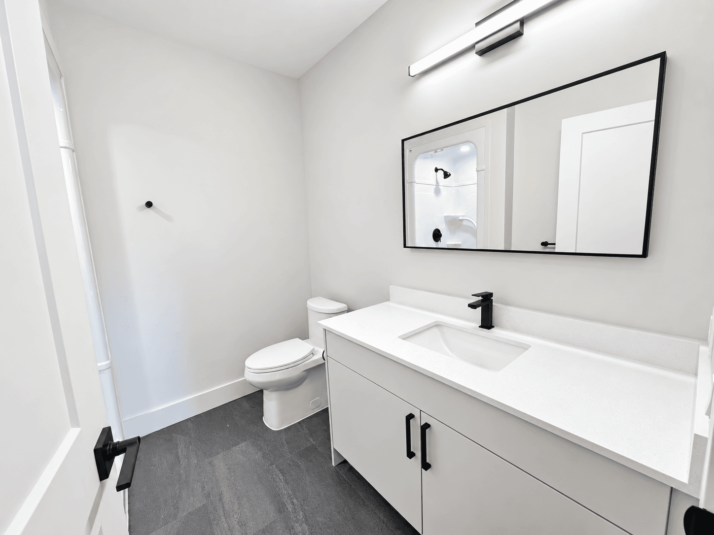 8 Hutt Lane - Interior Unit - Photo 7