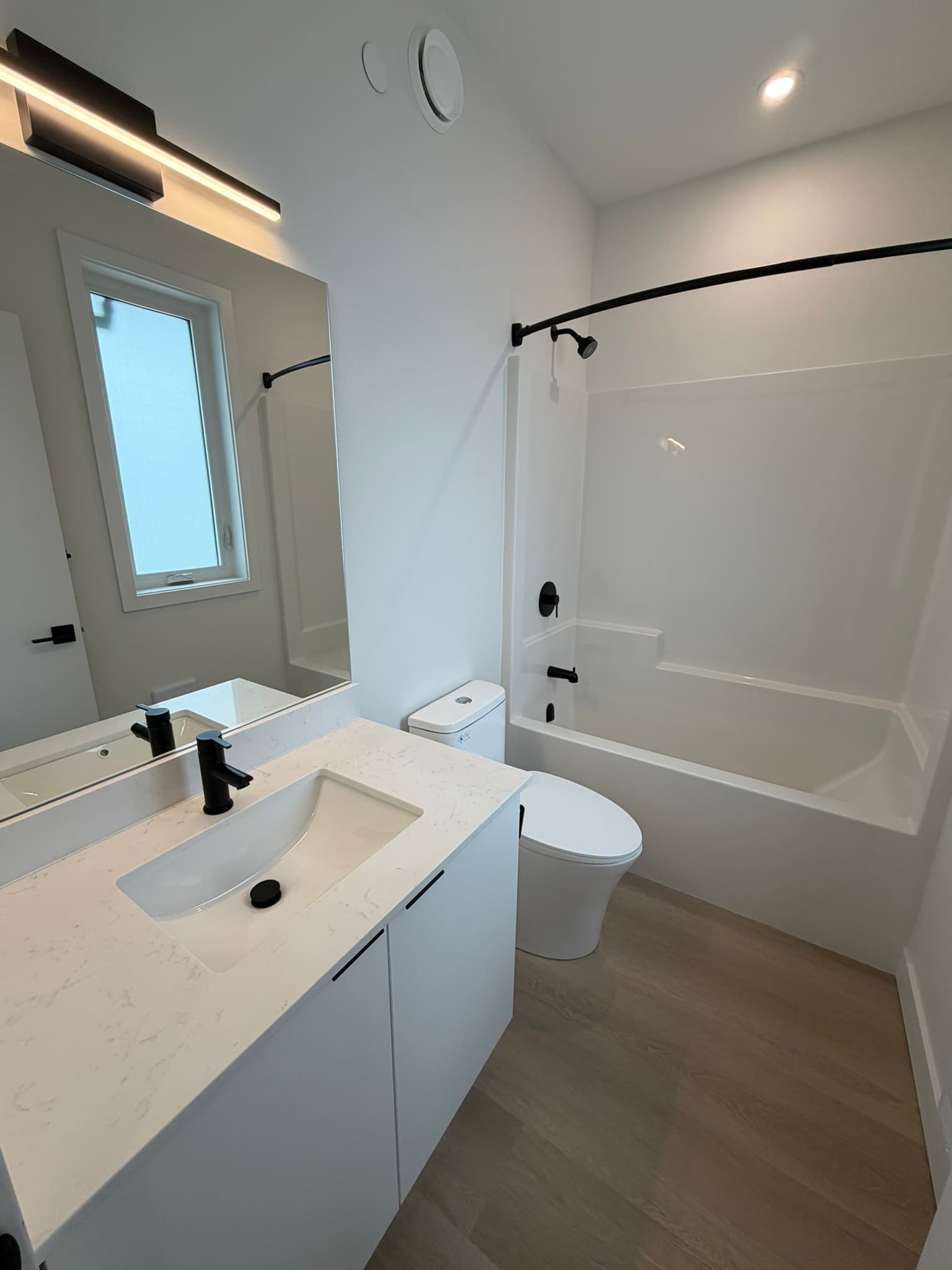 2-Bed 2-Bath - Predator Ridge Condo - 1 Month FREE - Move In Today - Photo 14