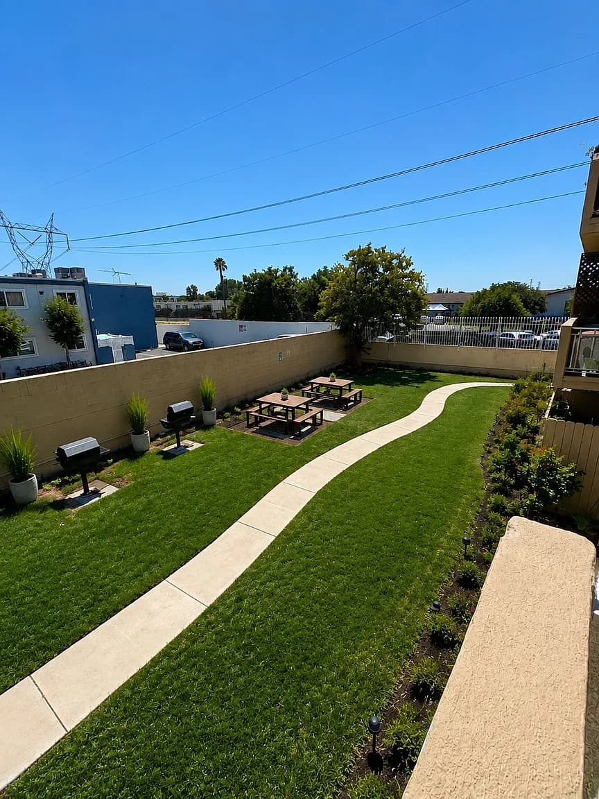 7575 Simpson 1BR - Photo 11