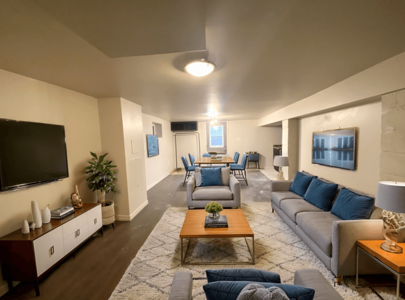 147 Holton - 1 - Photo 7