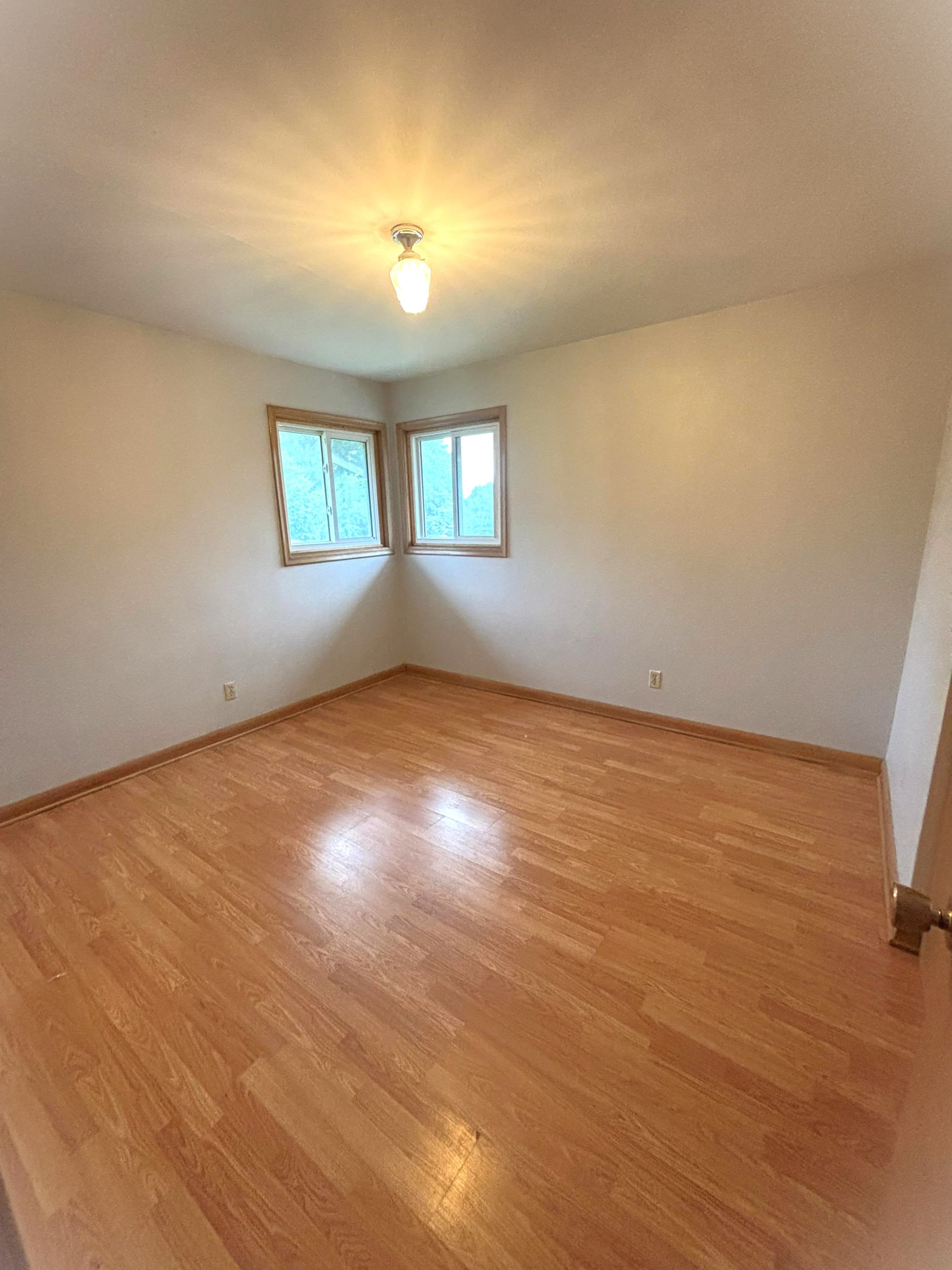 511 Niagara St - 6 - Photo 7