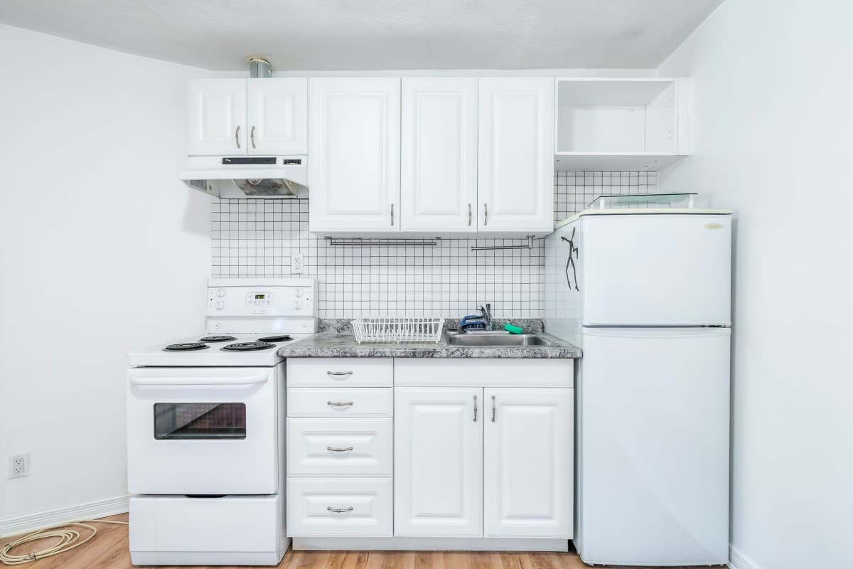 198 Dunn Ave - 402 - Photo 6