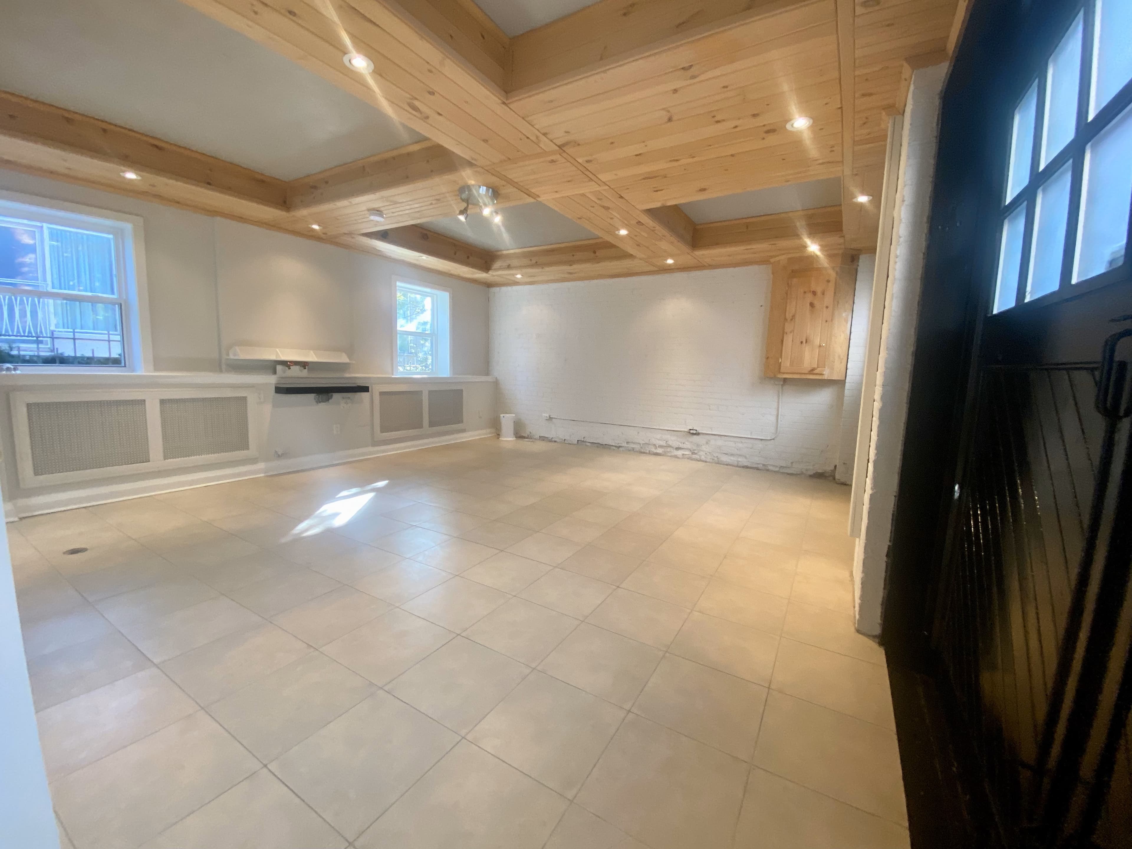 341 St Clair Ave W - Suite E - Photo 16