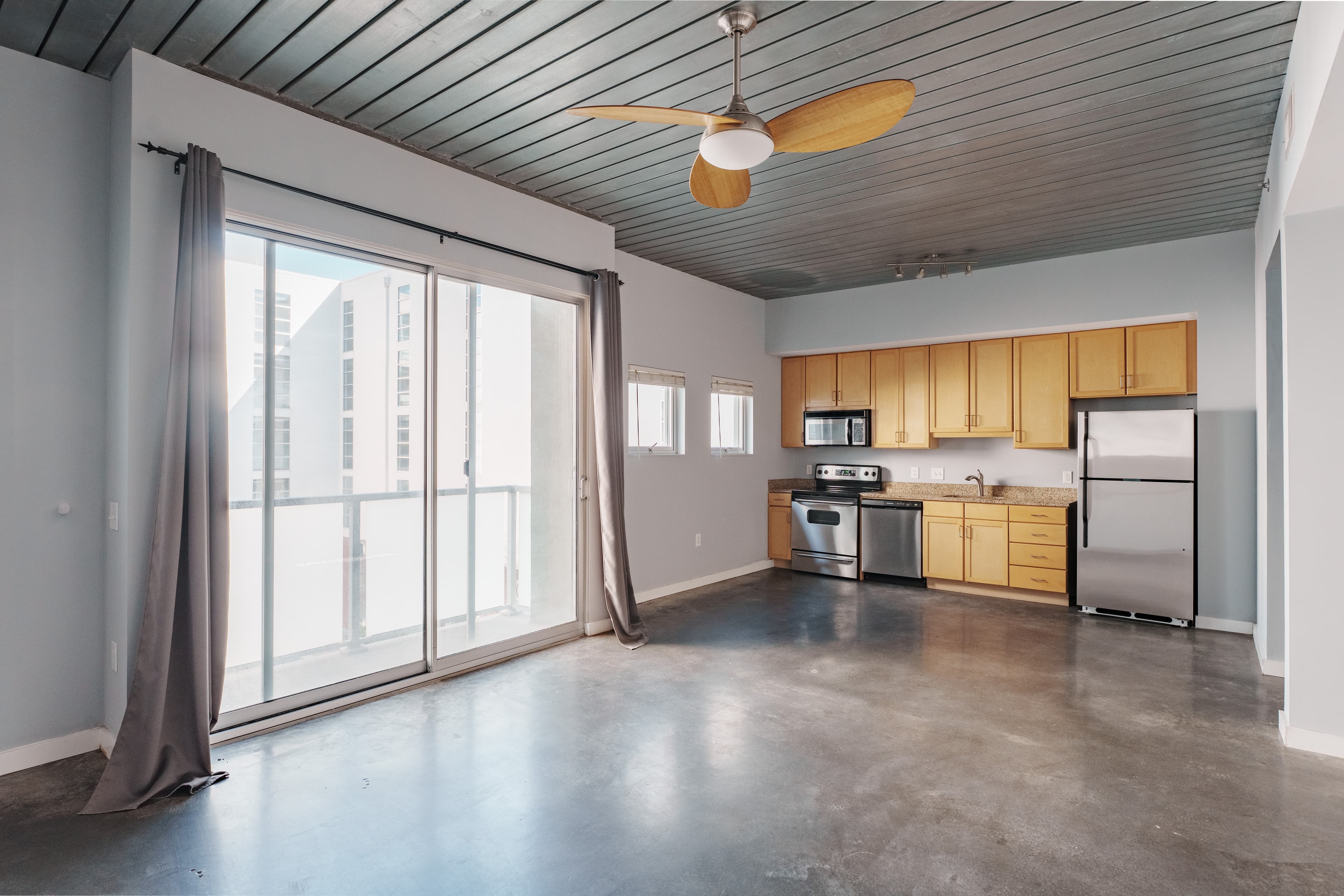 620 Glen Iris - Photo 17