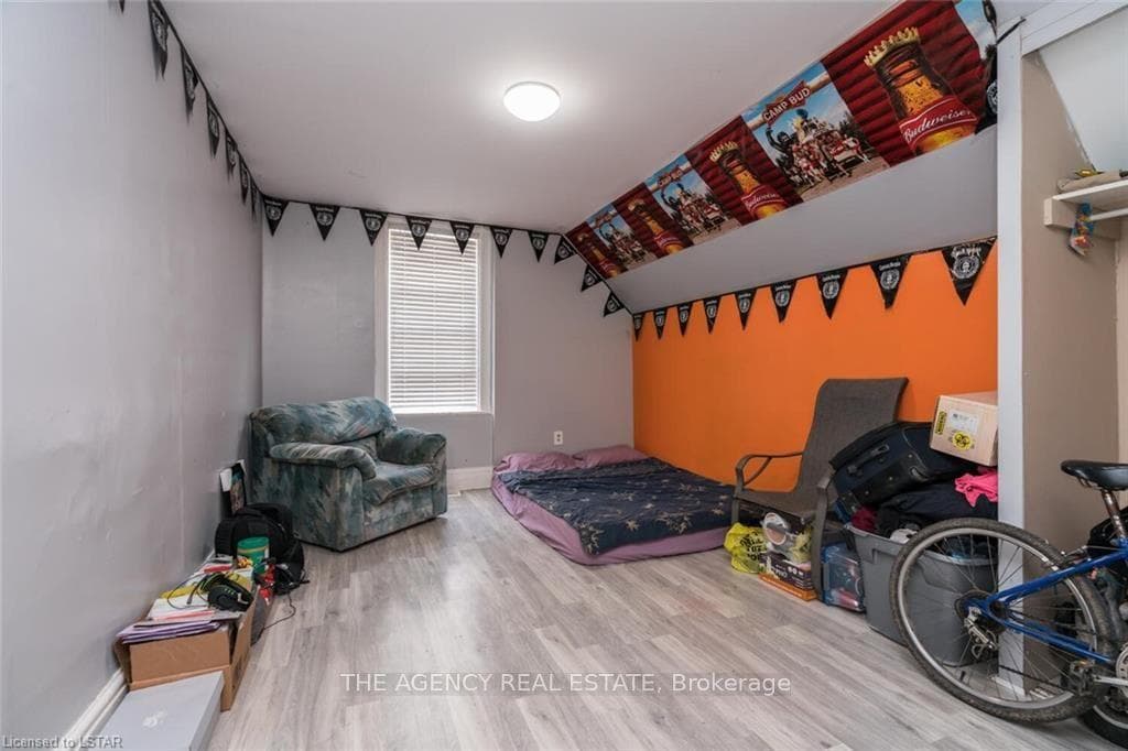2 1050 Frances Street London Ontario N5W 2L7 - Photo 9